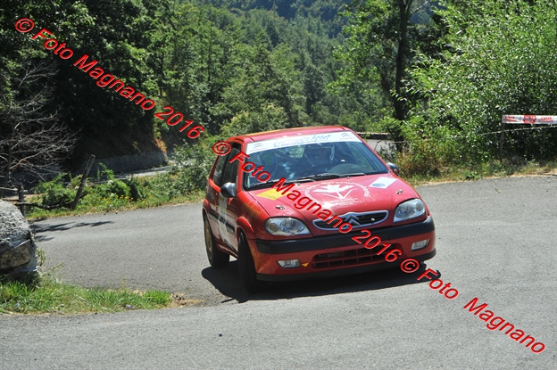 DSC_0447.JPG